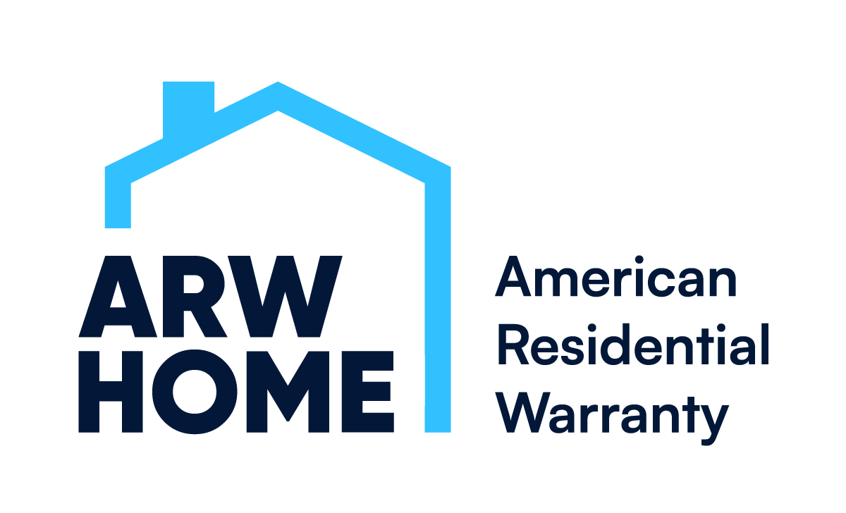 ARW Home