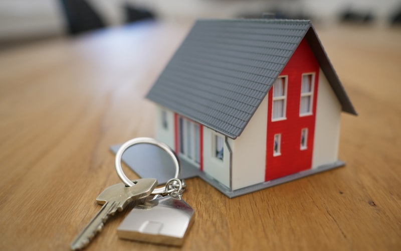 Home Warranties When Buying or Selling a House