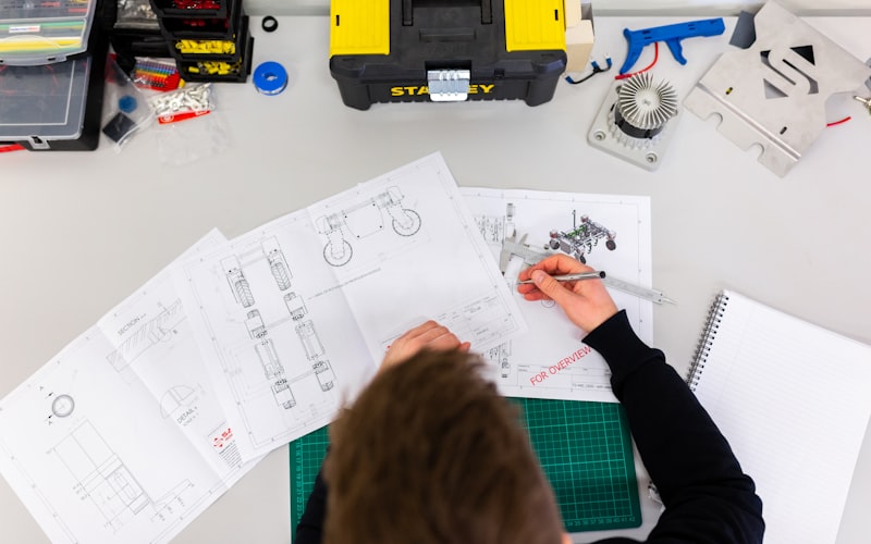 How Home Warranty Claims Work (and Why They Get Denied)