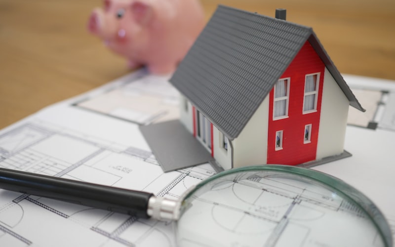 How Much Does a Home Warranty Cost in 2026?
