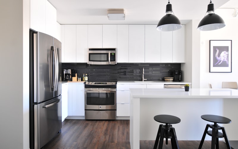 What Does a Home Warranty Cover?
