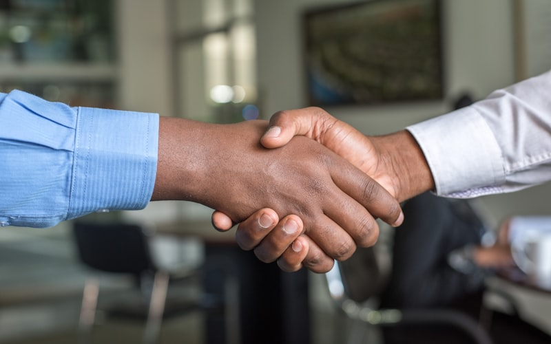 How to Buy a Home Warranty: A Step-by-Step Guide