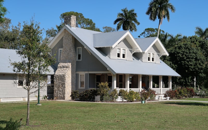 Home Warranty Coverage for HVAC, AC, and Heating