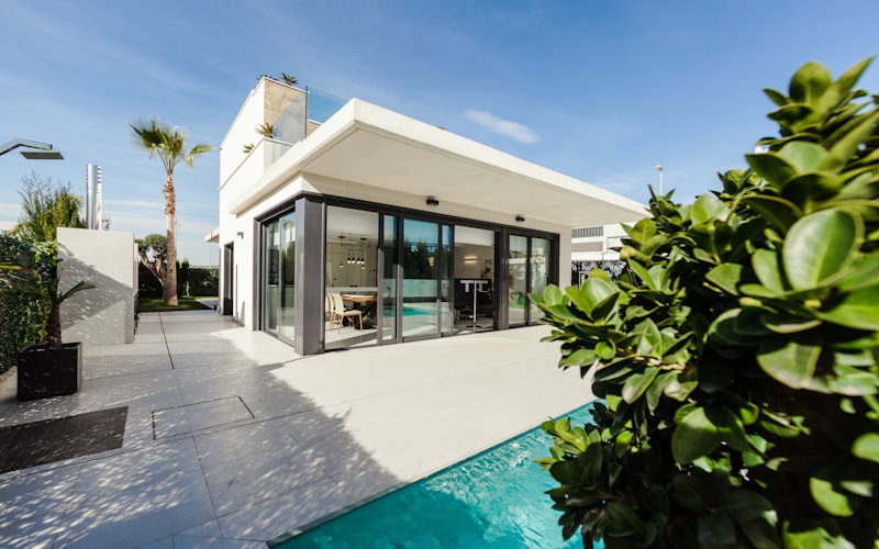 Do You Need a Home Warranty on a New Home?