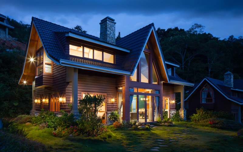 Are Home Warranties Worth It in 2026?