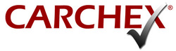 CARCHEX