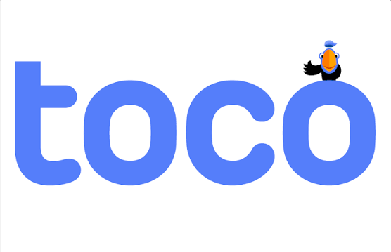 Toco Warranty