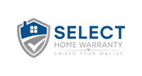 Select Home Warranty